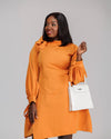 Playdress