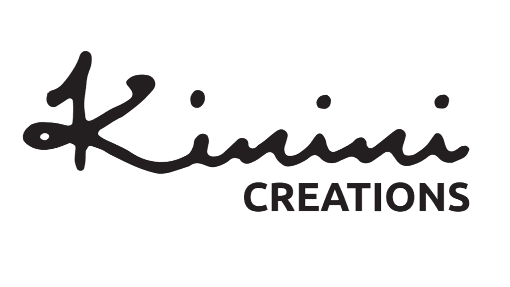 Kinini Tailoring Studio